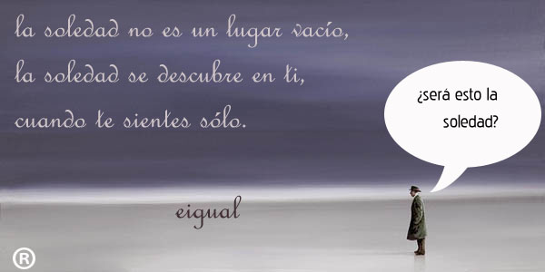 soledades copia.jpg